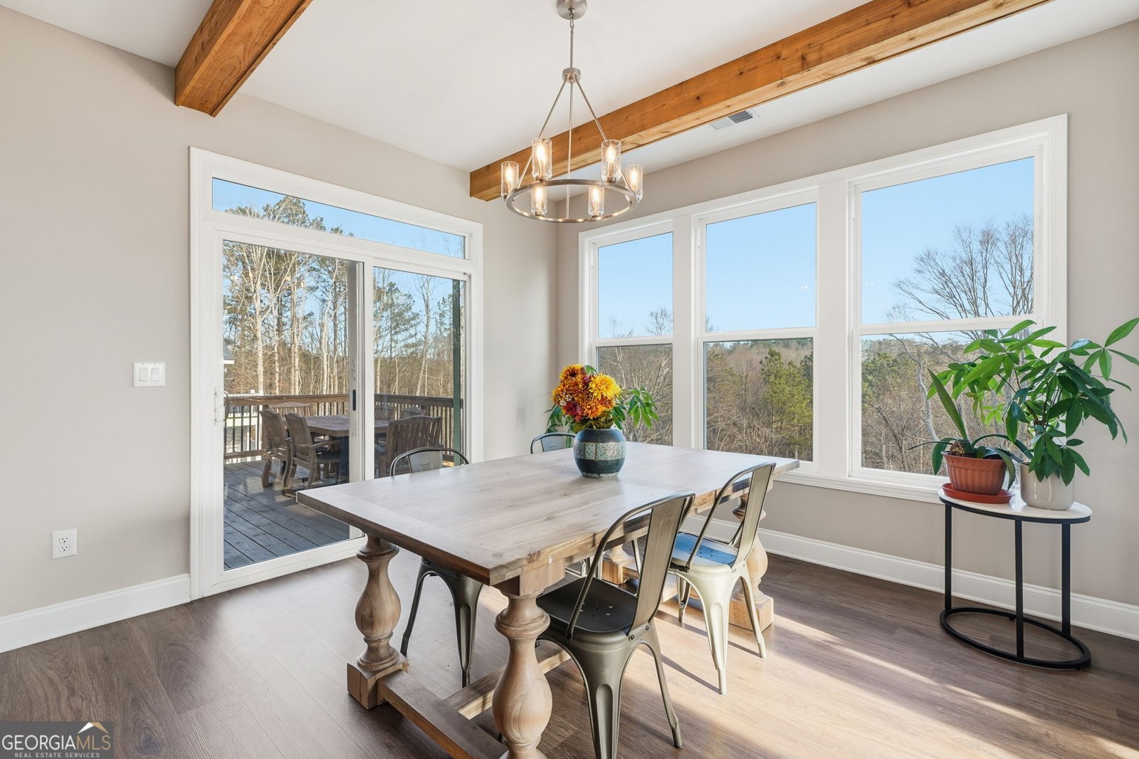 2114 Harmony Drive Canton - Photo 21