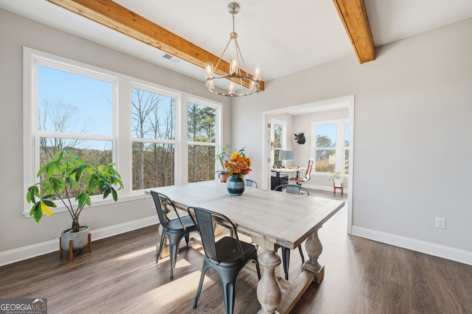 2114 Harmony Drive Canton - Photo 22