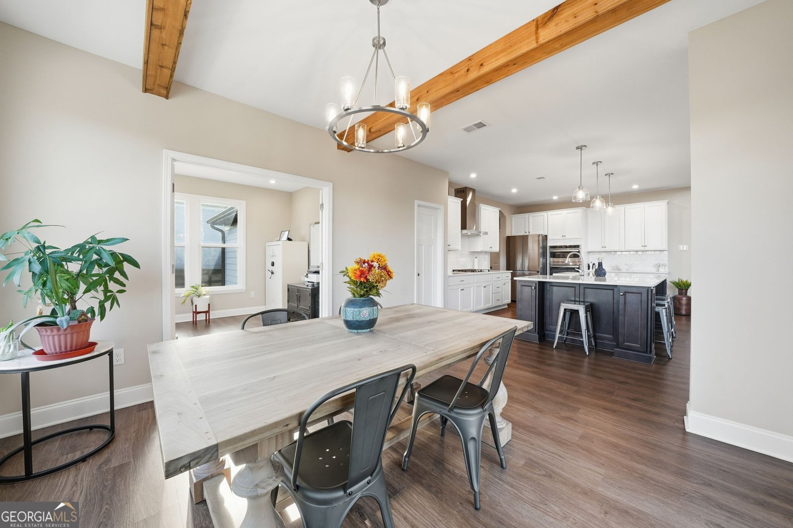 2114 Harmony Drive Canton - Photo 23