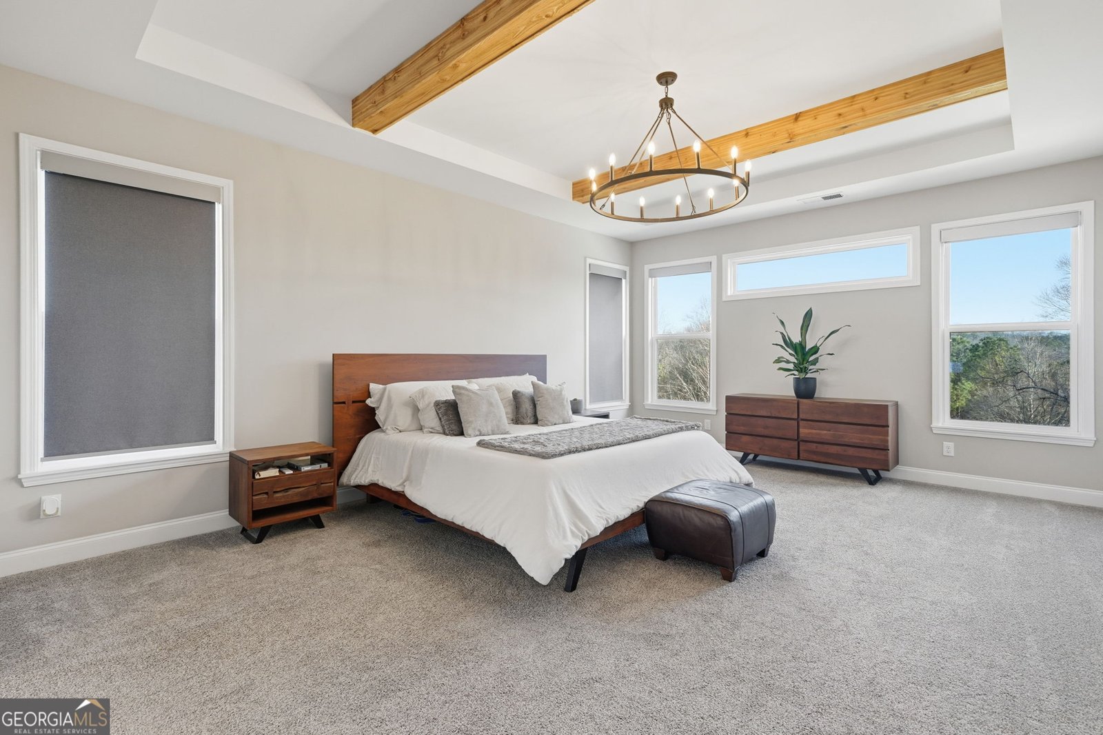 2114 Harmony Drive Canton - Photo 24