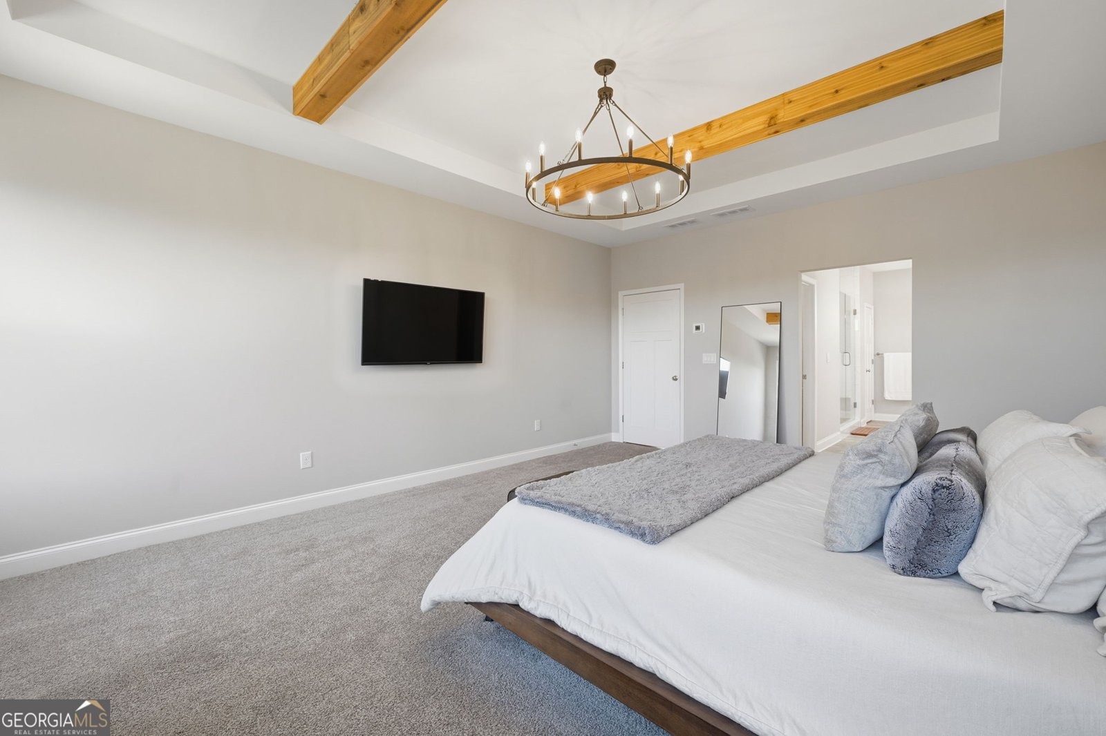 2114 Harmony Drive Canton - Photo 25