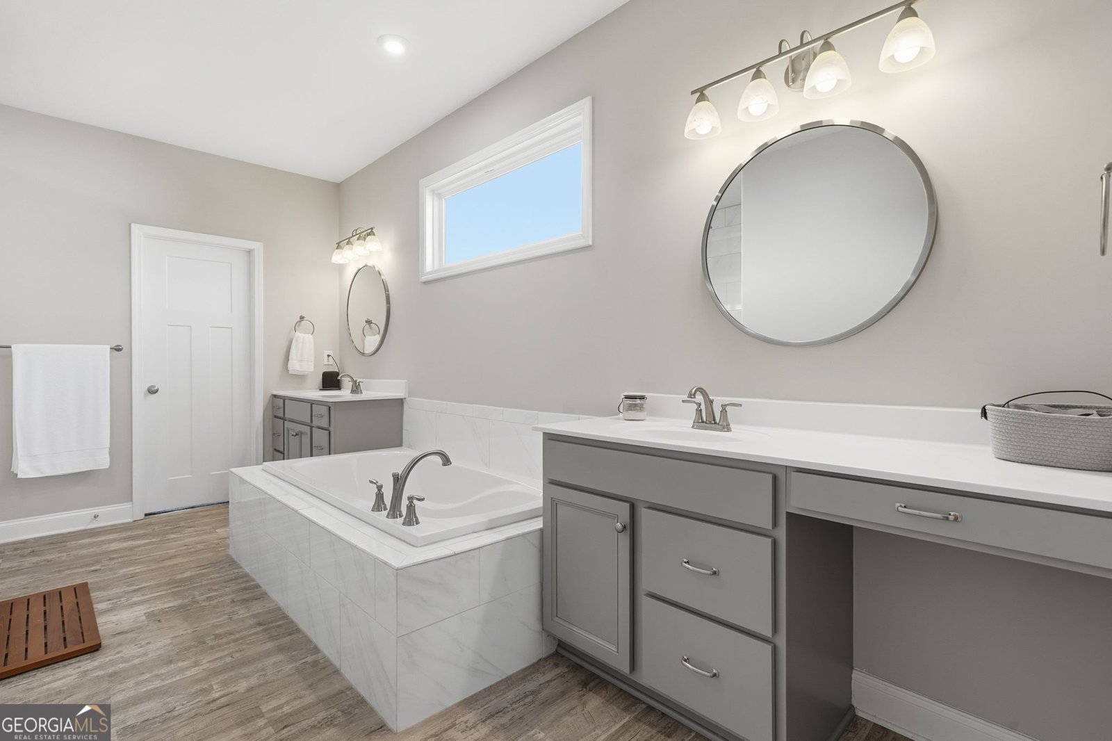 2114 Harmony Drive Canton - Photo 26