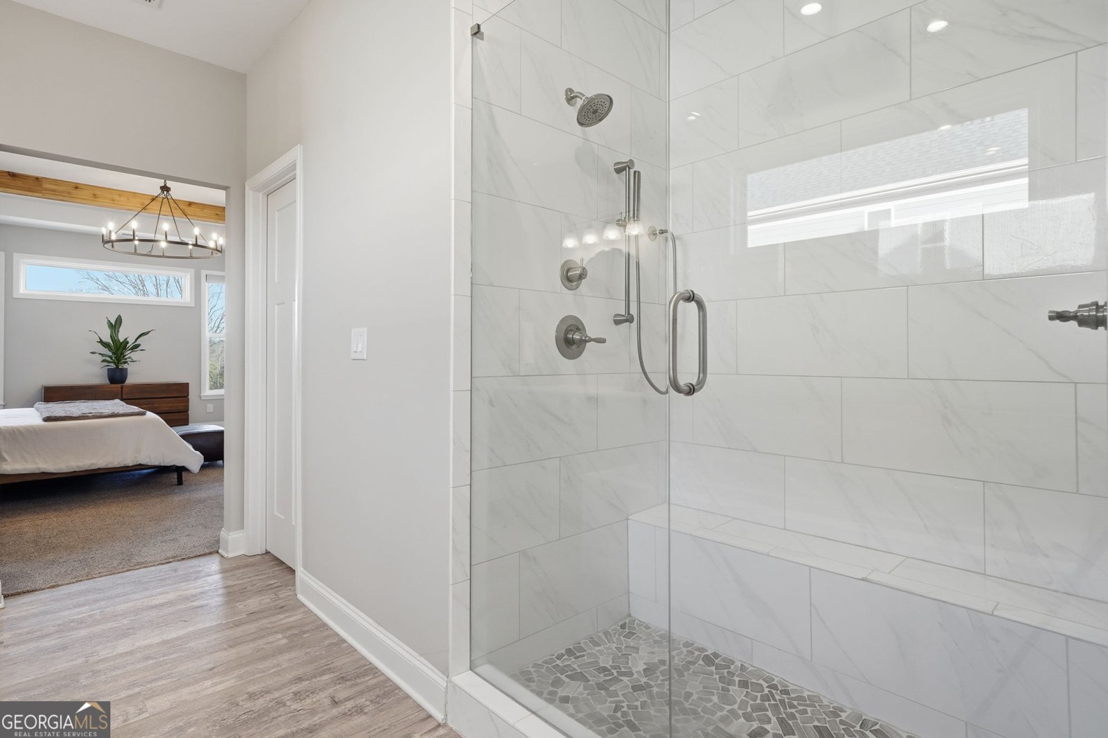 2114 Harmony Drive Canton - Photo 27