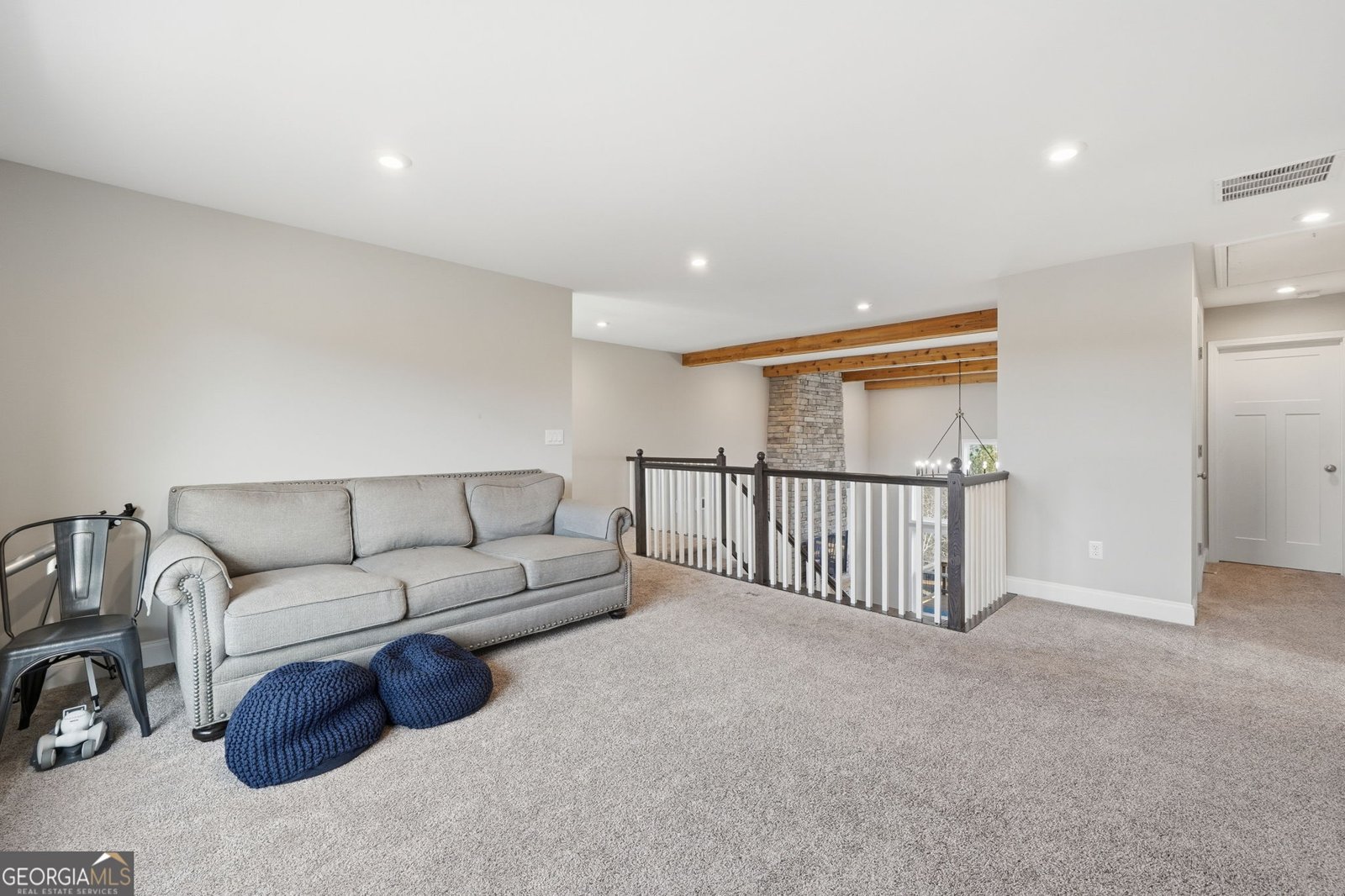 2114 Harmony Drive Canton - Photo 29