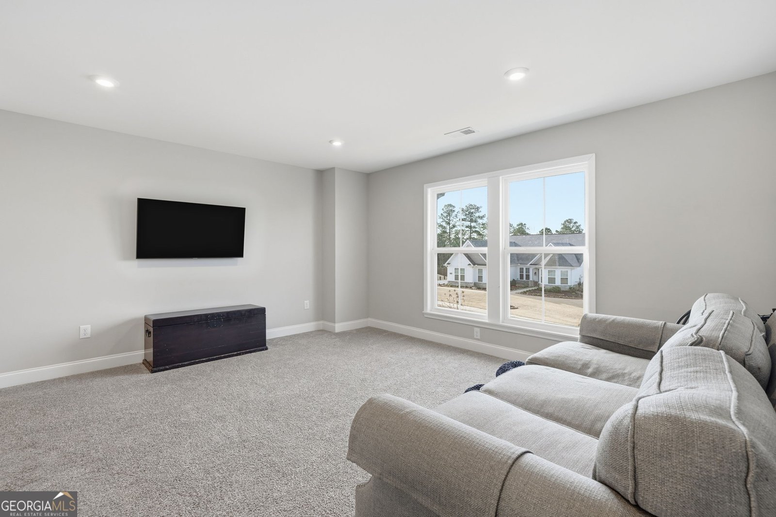 2114 Harmony Drive Canton - Photo 30