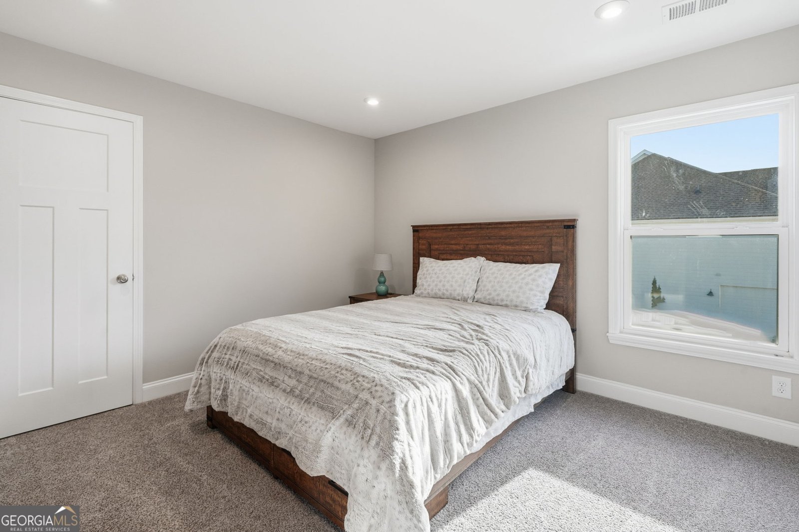 2114 Harmony Drive Canton - Photo 32