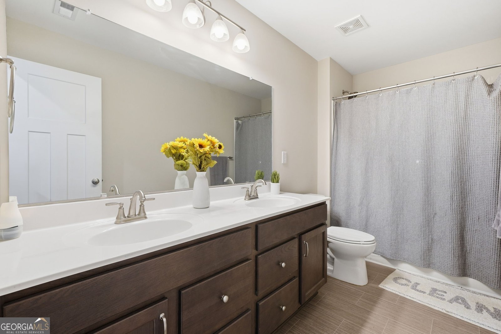 2114 Harmony Drive Canton - Photo 33