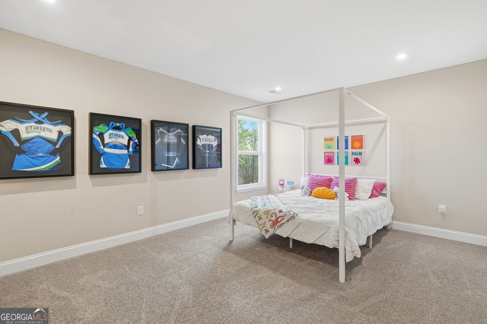 2114 Harmony Drive Canton - Photo 34