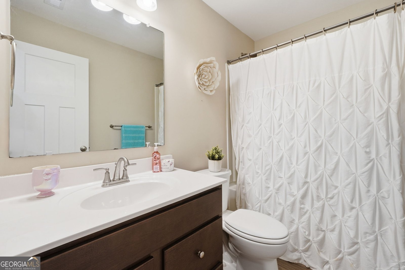 2114 Harmony Drive Canton - Photo 35