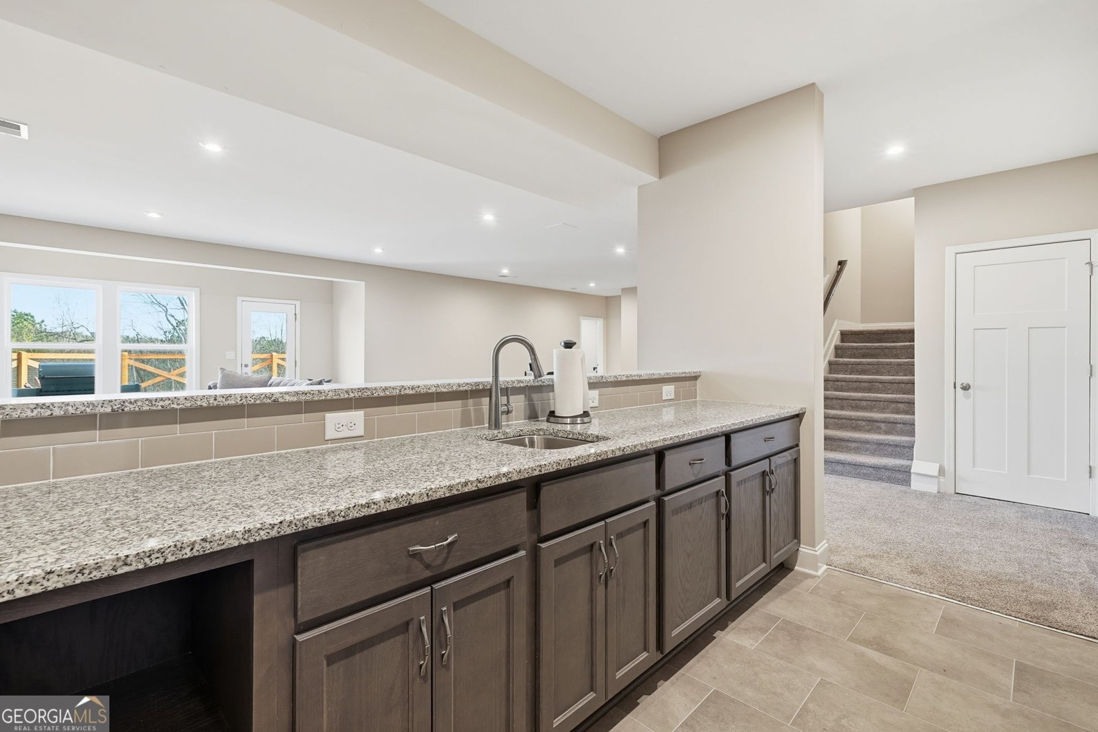 2114 Harmony Drive Canton - Photo 36