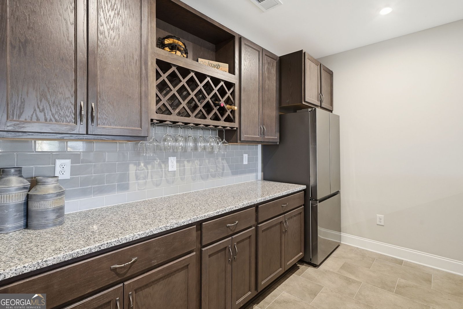 2114 Harmony Drive Canton - Photo 37