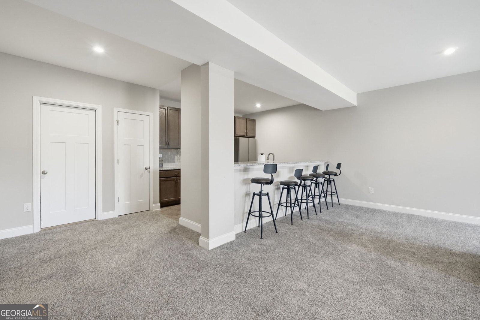 2114 Harmony Drive Canton - Photo 38