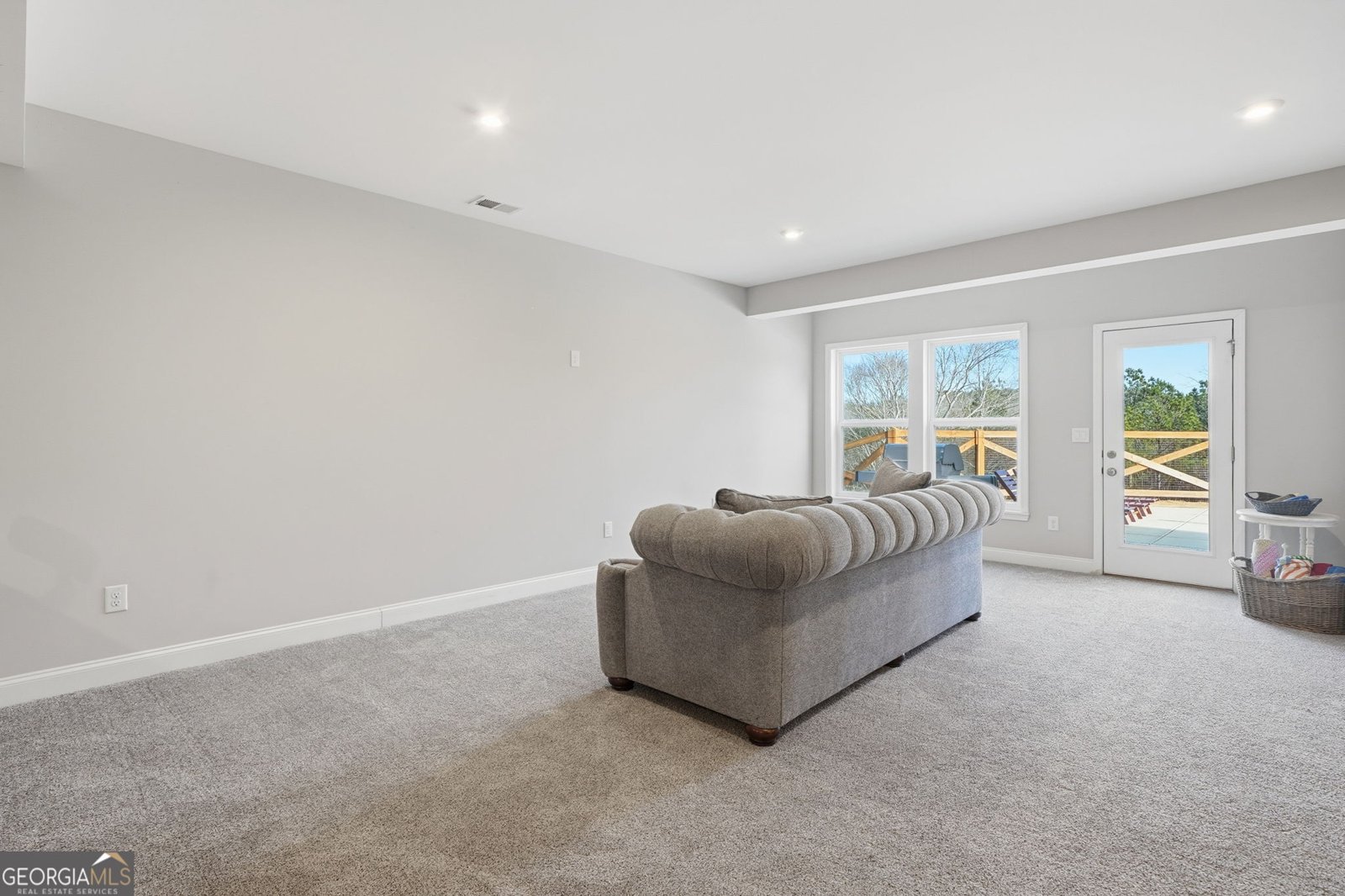 2114 Harmony Drive Canton - Photo 39