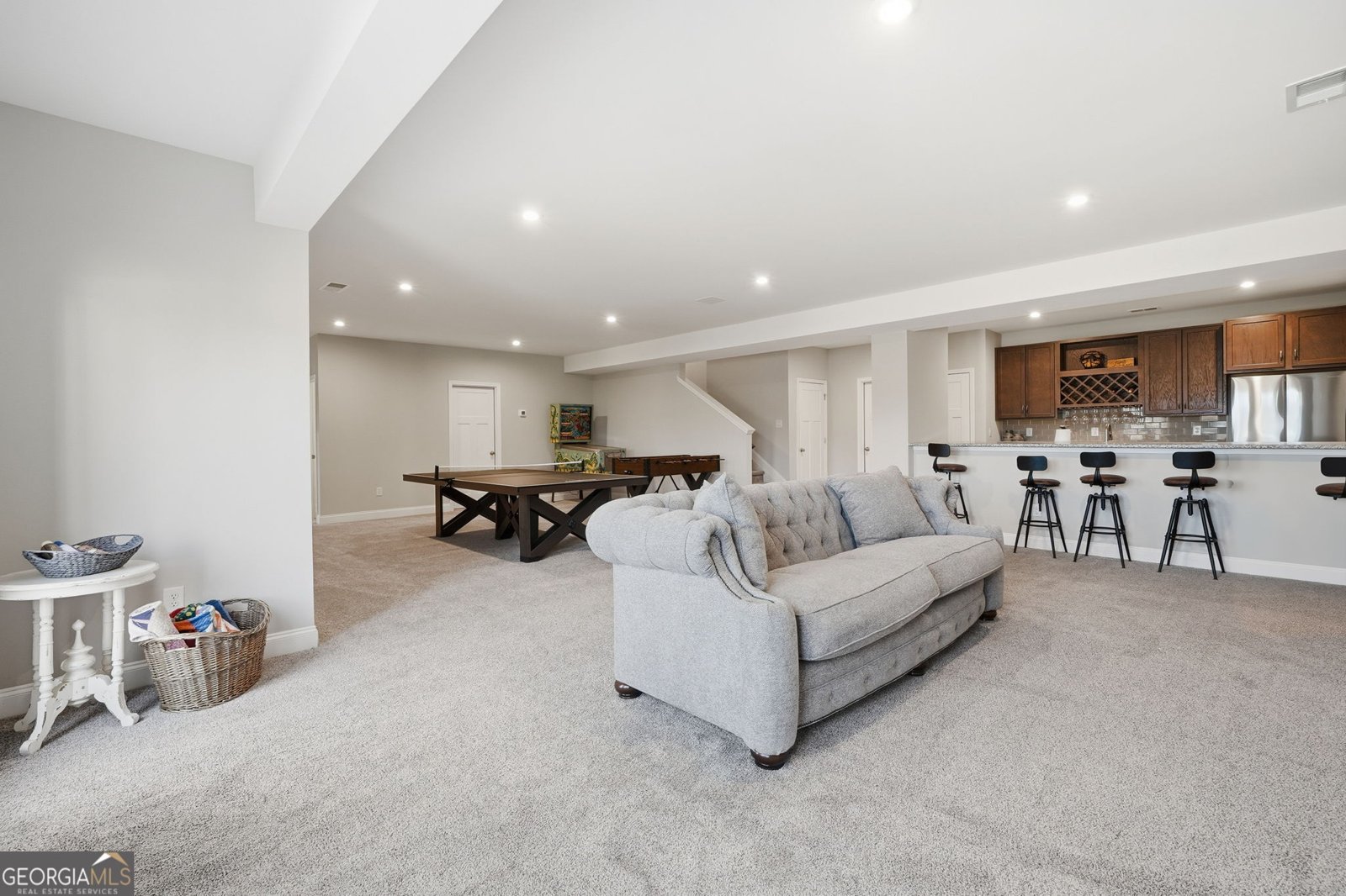 2114 Harmony Drive Canton - Photo 40