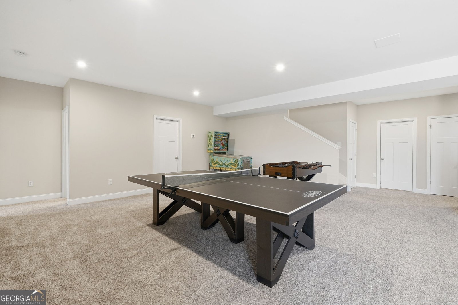 2114 Harmony Drive Canton - Photo 41