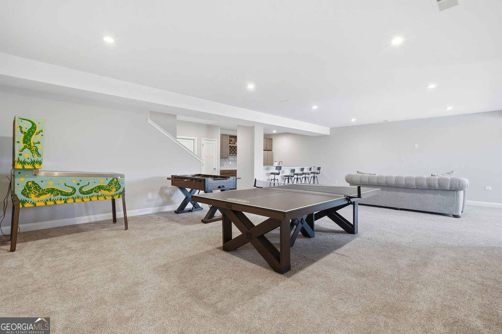 2114 Harmony Drive Canton - Photo 42