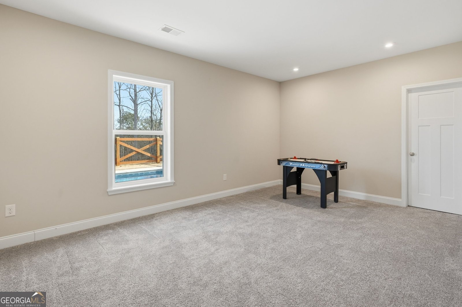 2114 Harmony Drive Canton - Photo 43