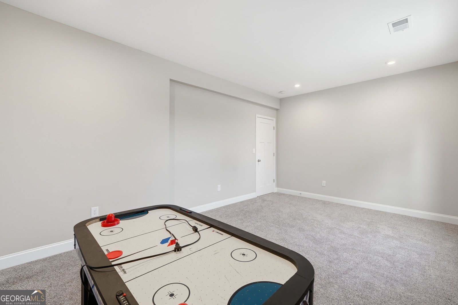 2114 Harmony Drive Canton - Photo 44