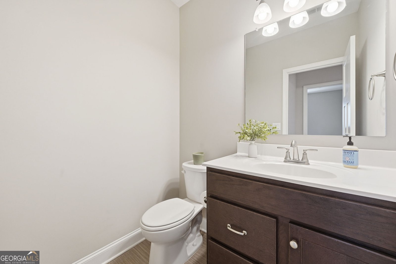 2114 Harmony Drive Canton - Photo 45