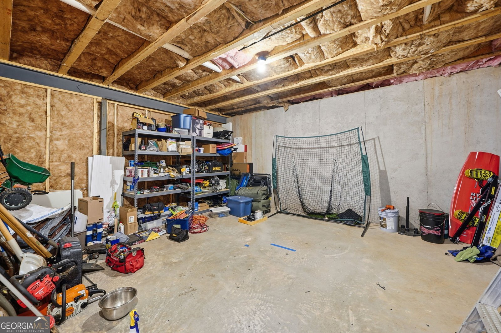 2114 Harmony Drive Canton - Photo 46