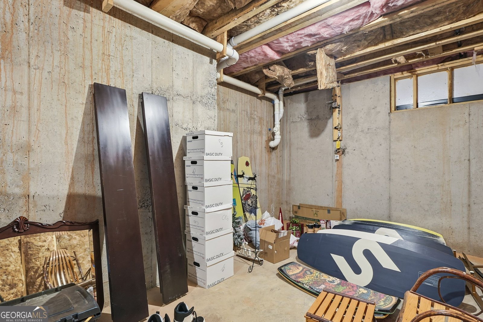 2114 Harmony Drive Canton - Photo 47