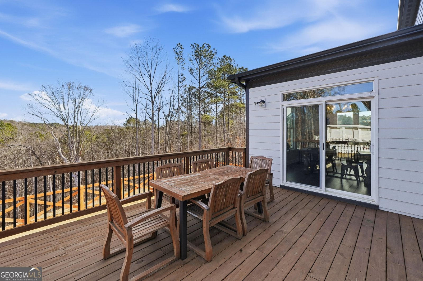 2114 Harmony Drive Canton - Photo 49