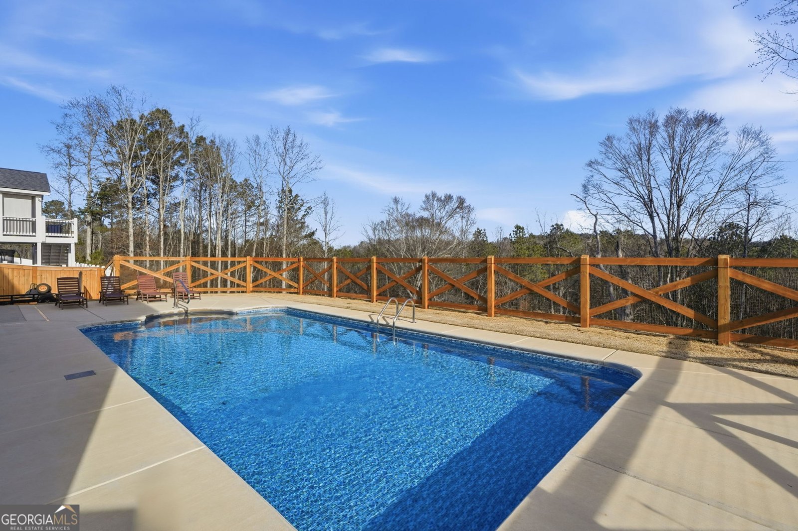 2114 Harmony Drive Canton - Photo 51