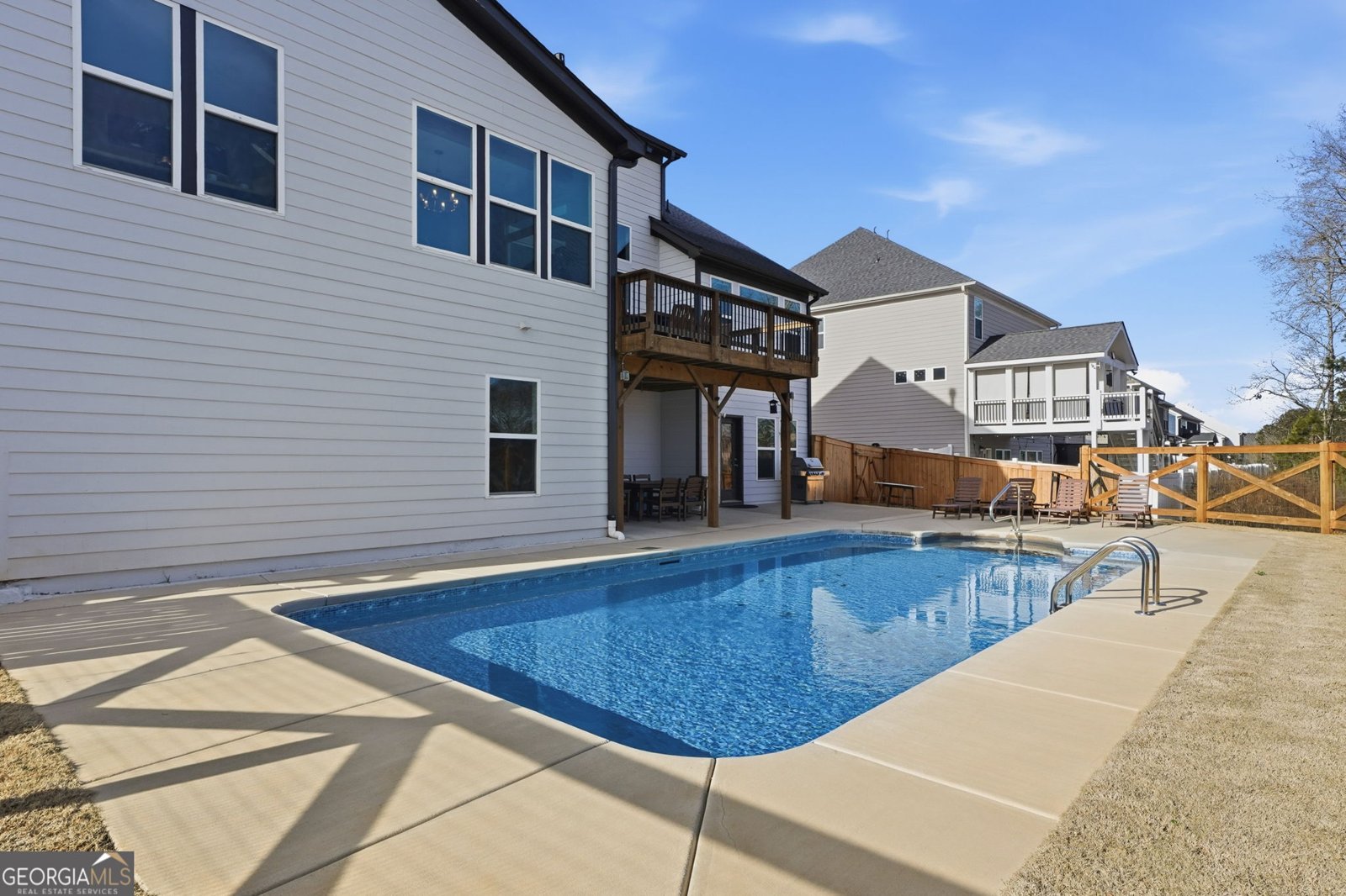 2114 Harmony Drive Canton - Photo 52