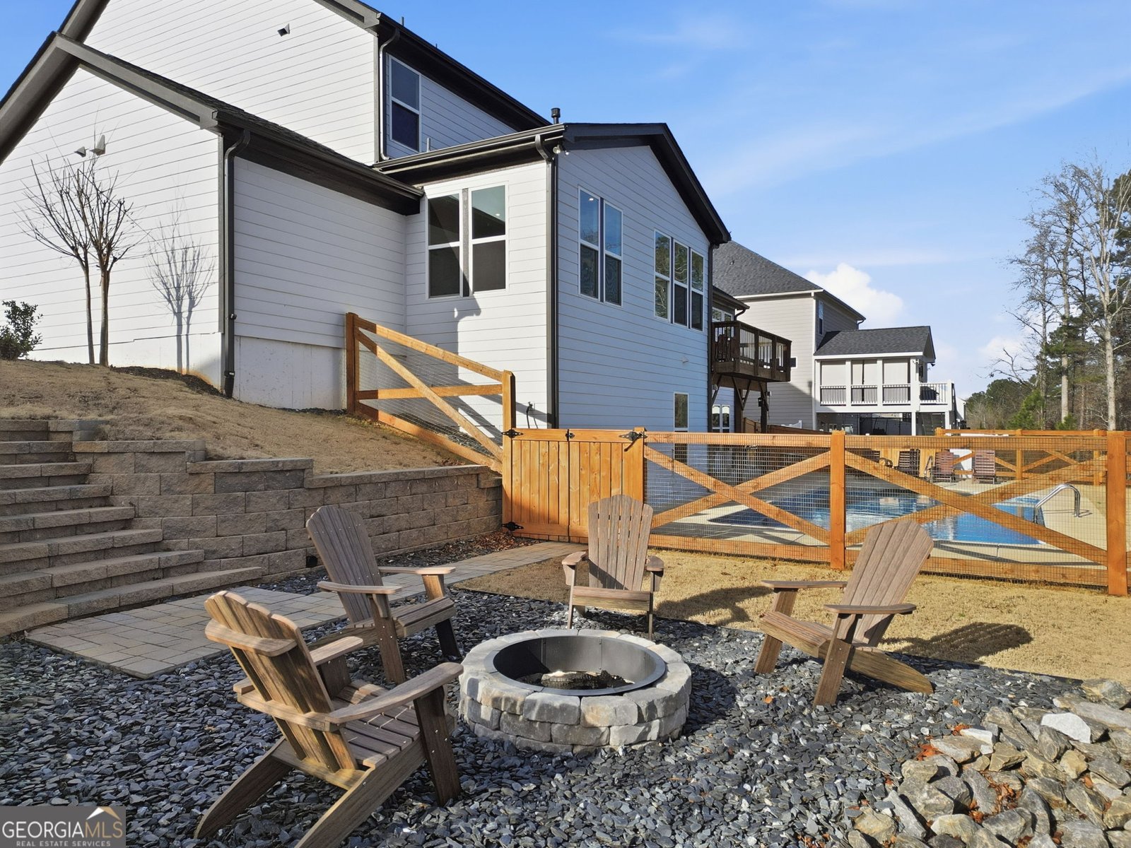 2114 Harmony Drive Canton - Photo 53