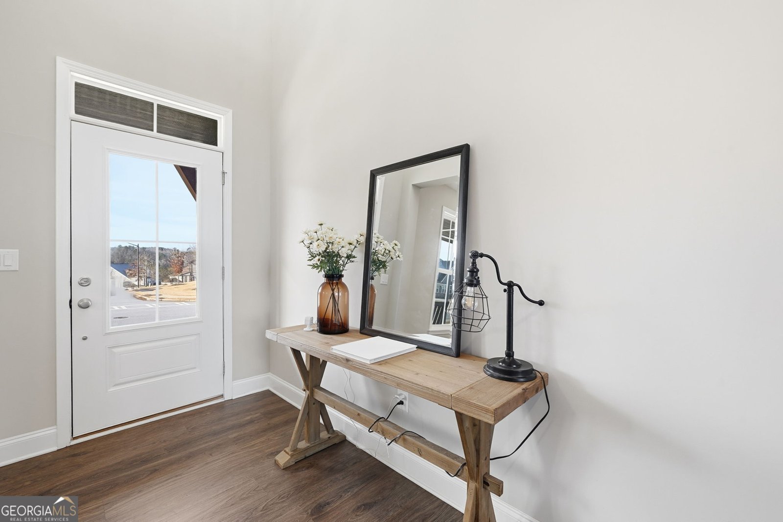 2114 Harmony Drive Canton - Photo 6