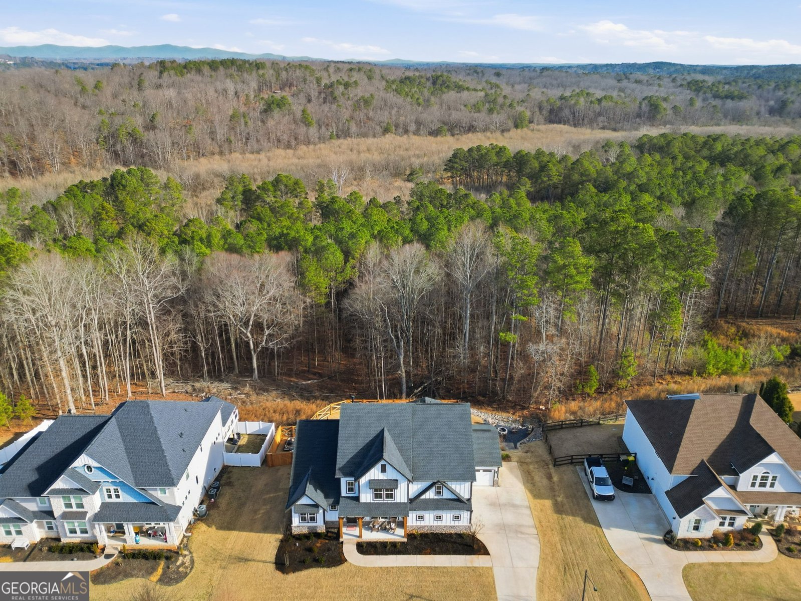 2114 Harmony Drive Canton - Photo 60