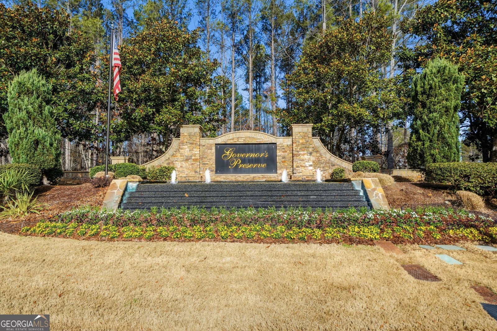 2114 Harmony Drive Canton - Photo 61