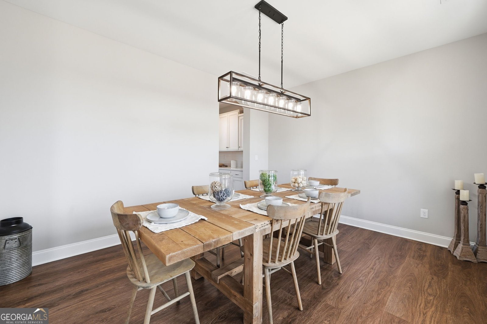 2114 Harmony Drive Canton - Photo 7