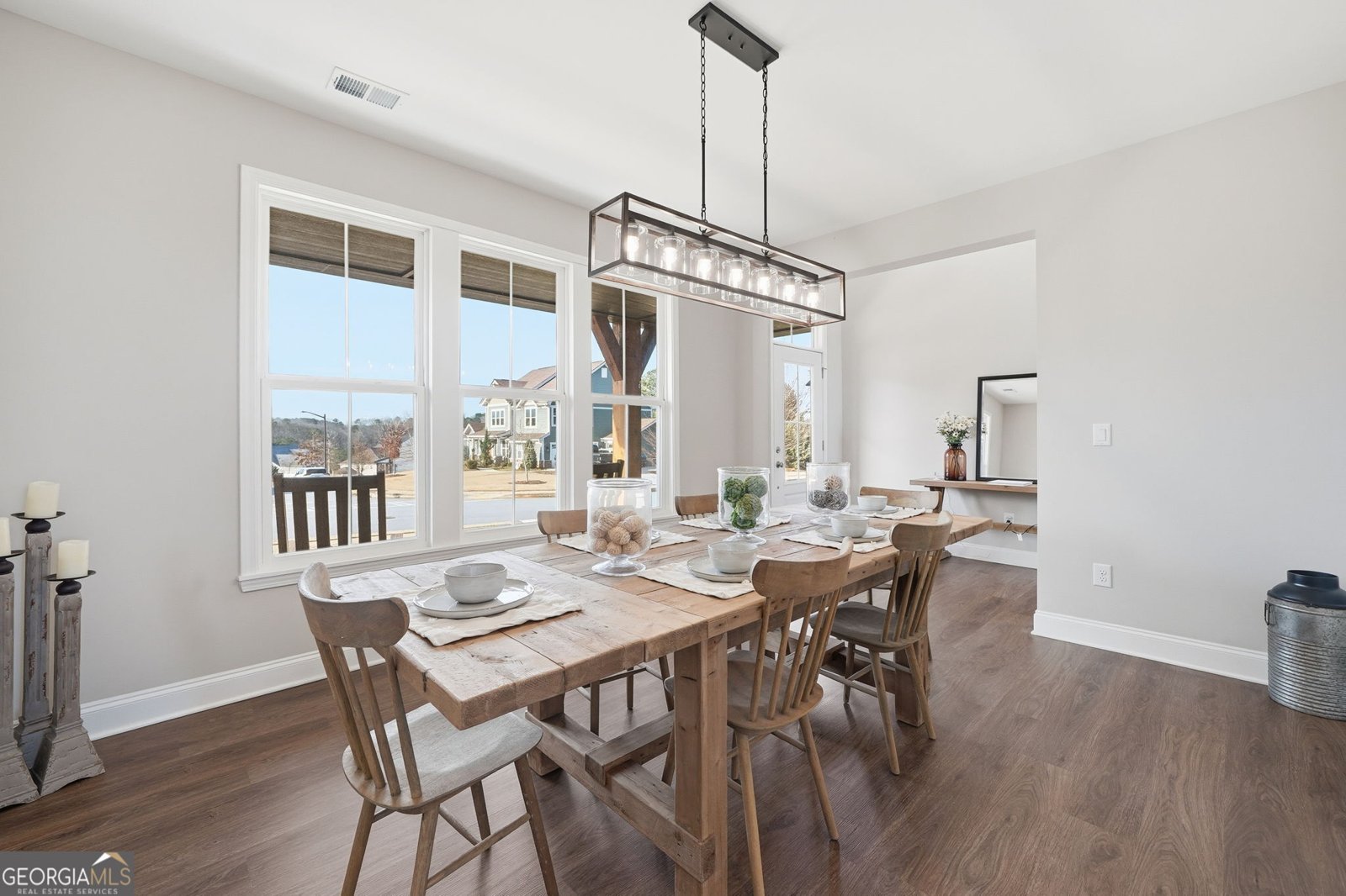 2114 Harmony Drive Canton - Photo 8