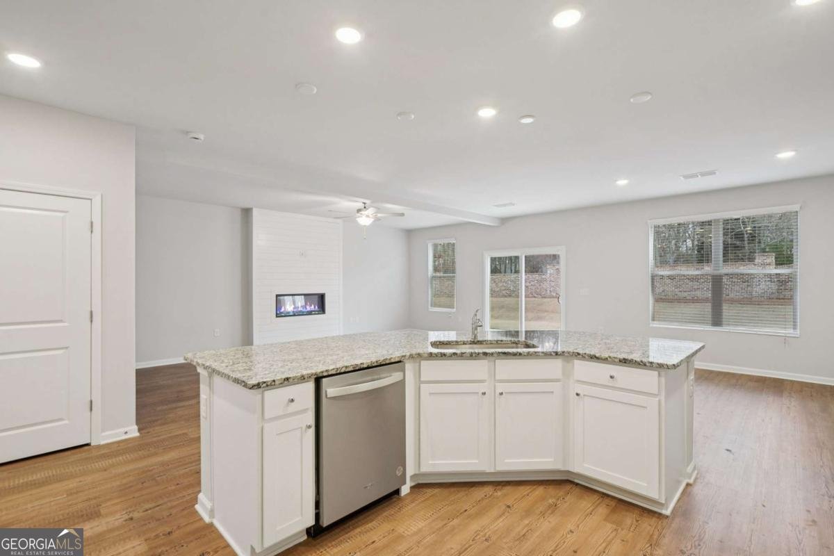 2101 Ecoland Drive Grayson - Photo 11