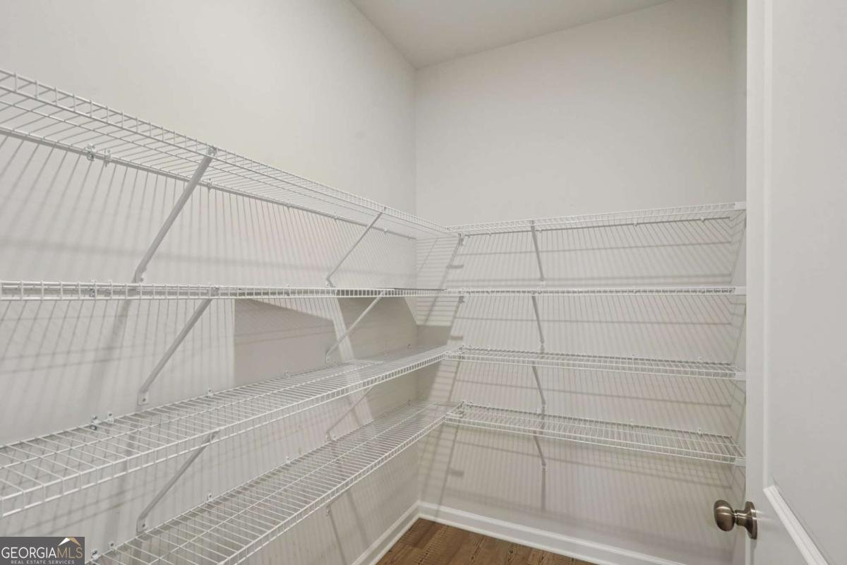 2101 Ecoland Drive Grayson - Photo 12