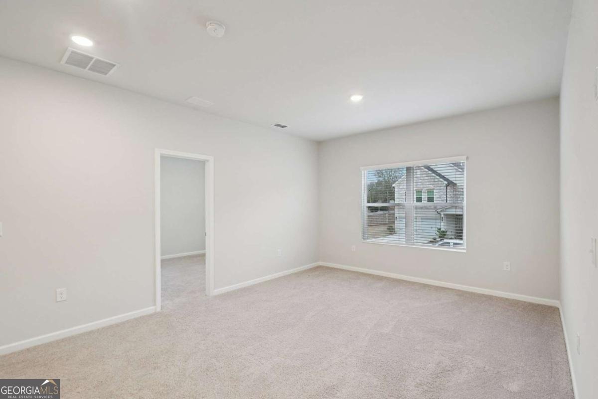 2101 Ecoland Drive Grayson - Photo 13