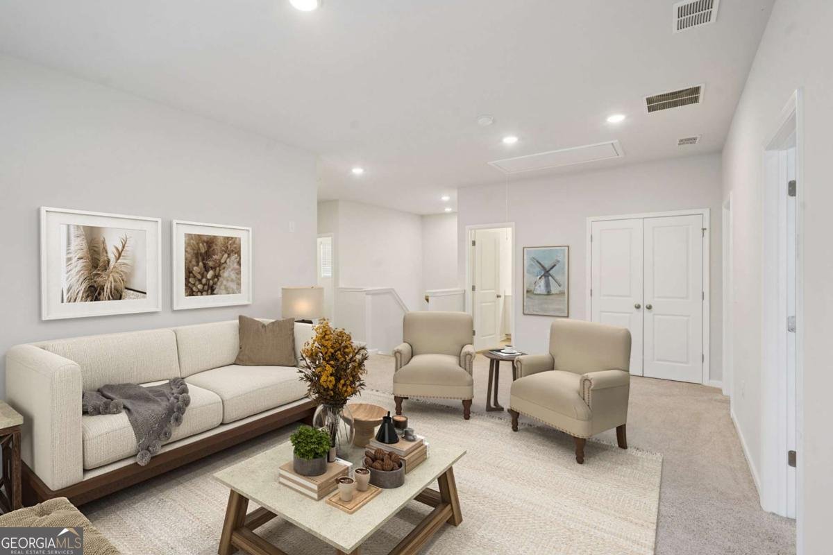 2101 Ecoland Drive Grayson - Photo 14