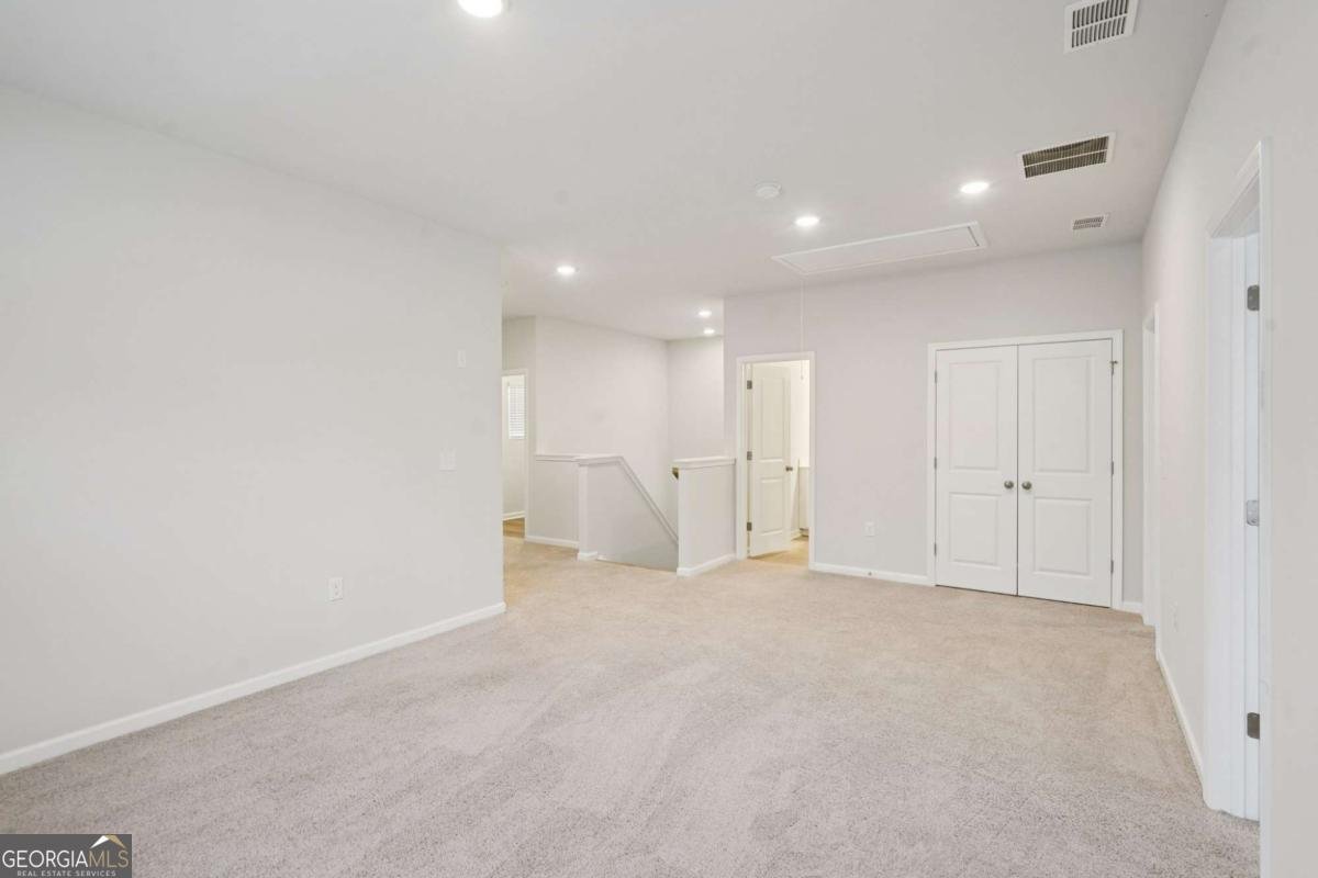 2101 Ecoland Drive Grayson - Photo 15