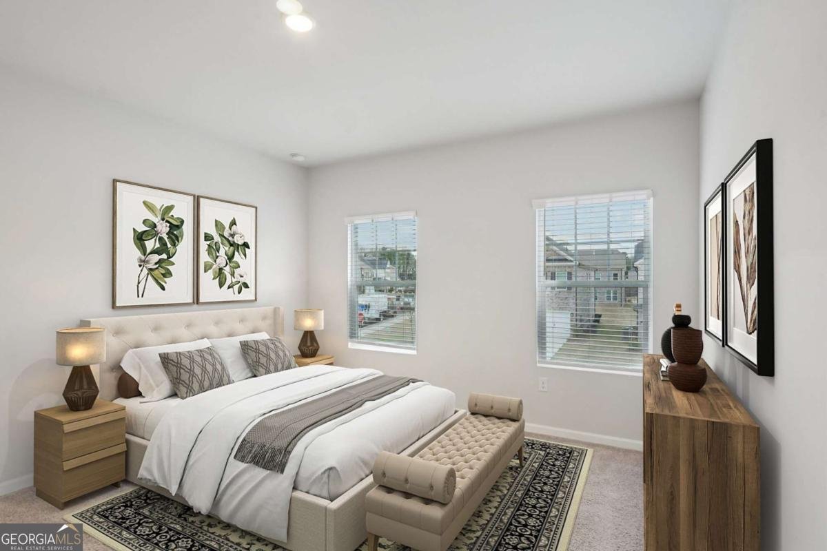 2101 Ecoland Drive Grayson - Photo 16