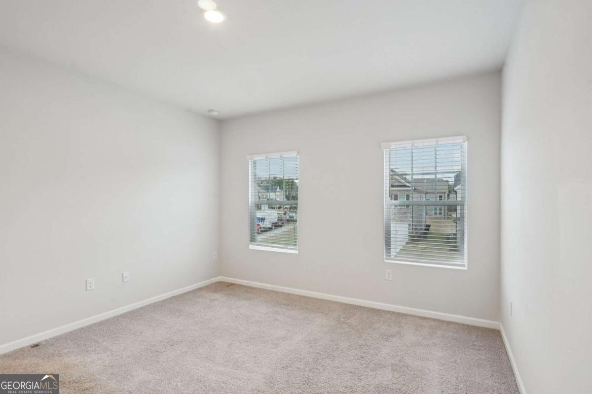 2101 Ecoland Drive Grayson - Photo 17