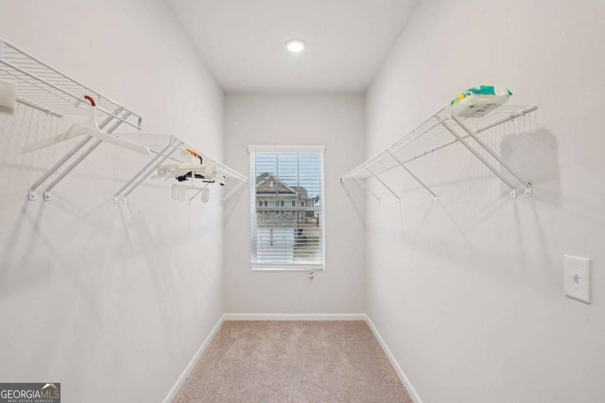 2101 Ecoland Drive Grayson - Photo 18