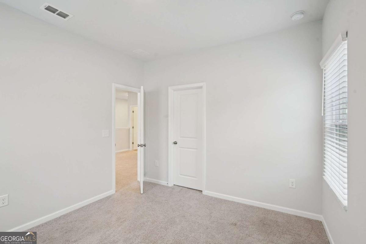 2101 Ecoland Drive Grayson - Photo 20