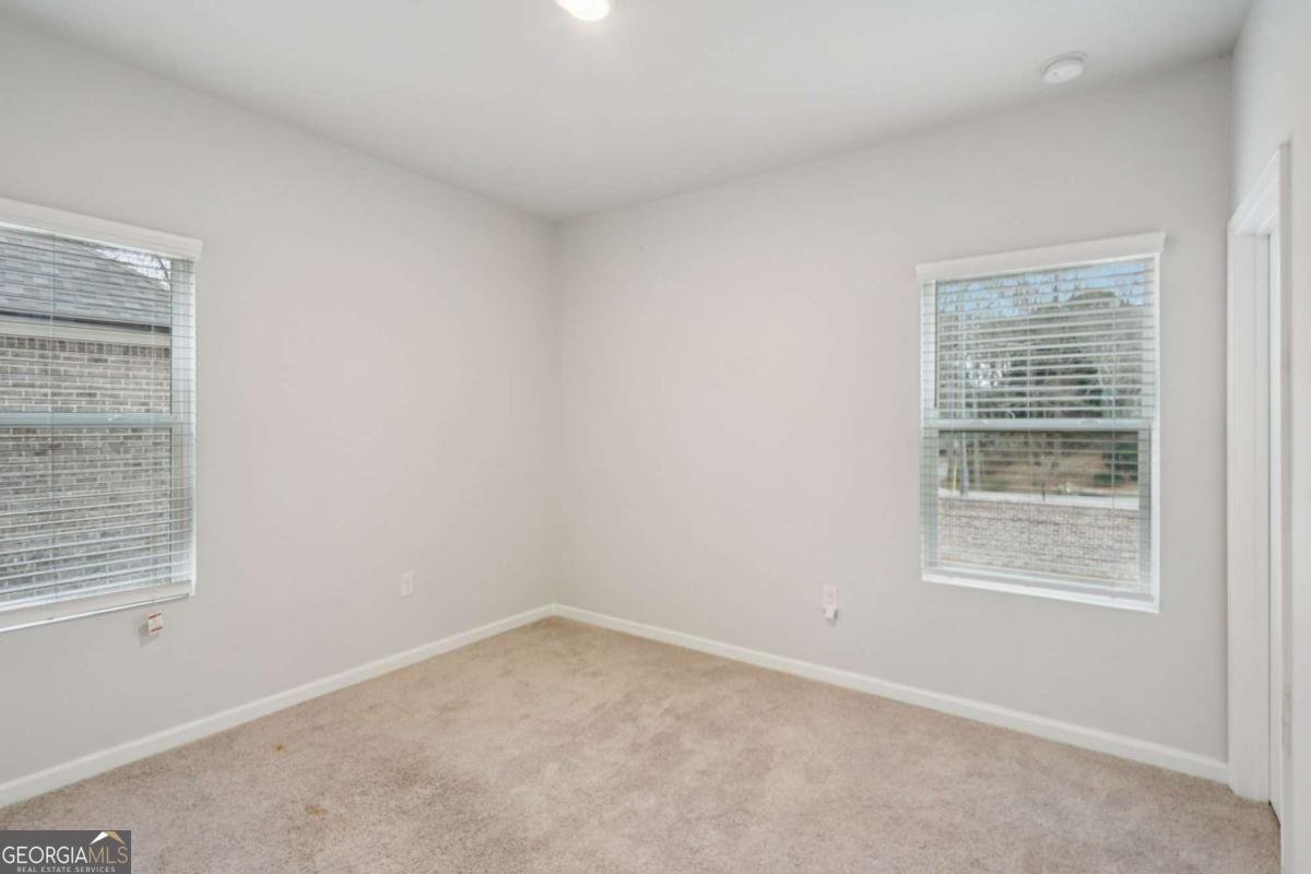 2101 Ecoland Drive Grayson - Photo 21