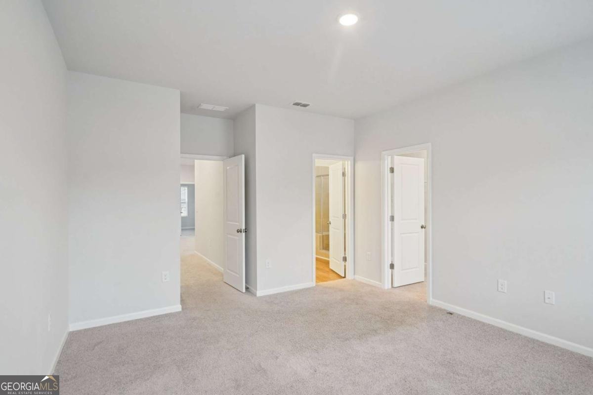 2101 Ecoland Drive Grayson - Photo 22