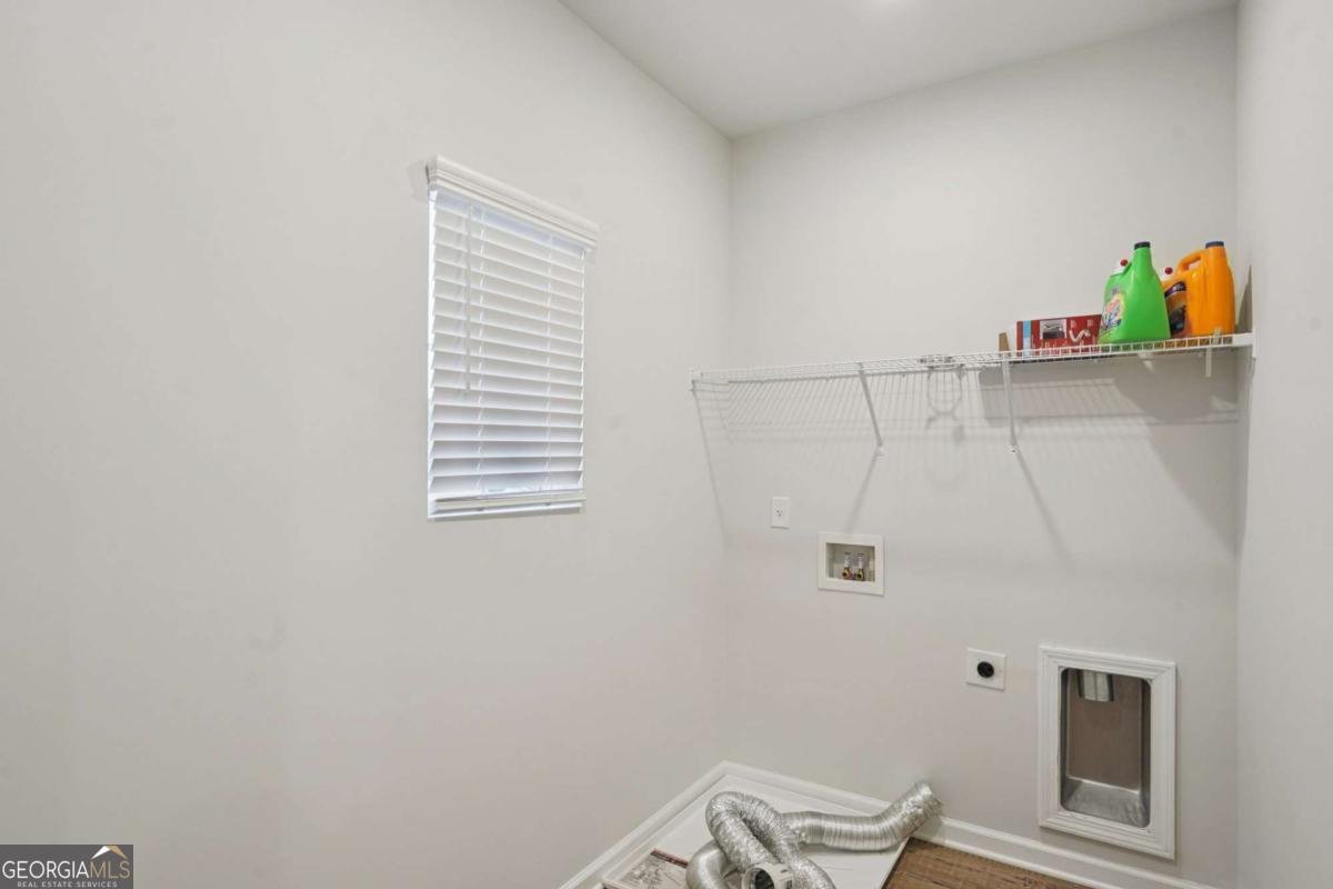 2101 Ecoland Drive Grayson - Photo 23