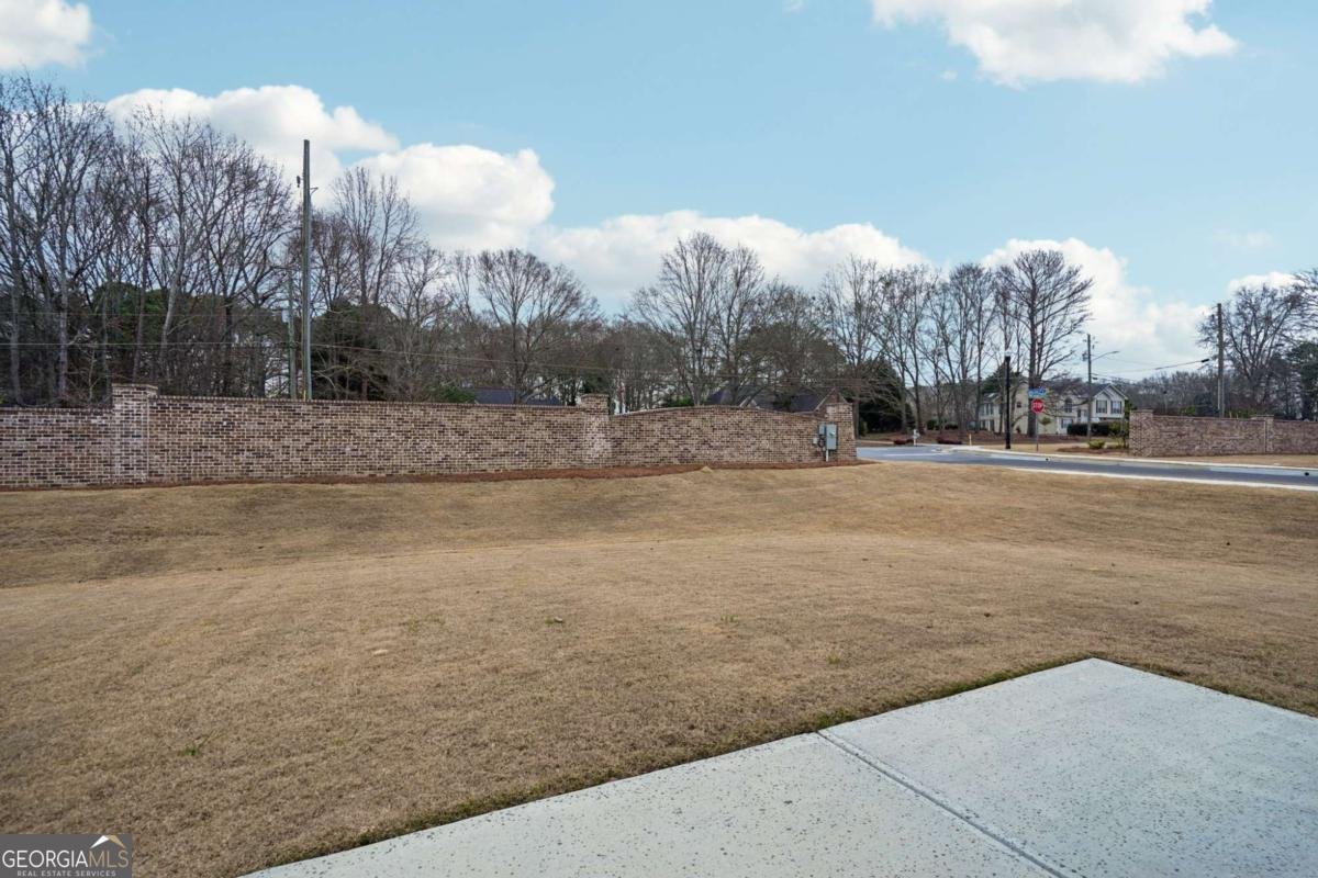 2101 Ecoland Drive Grayson - Photo 24