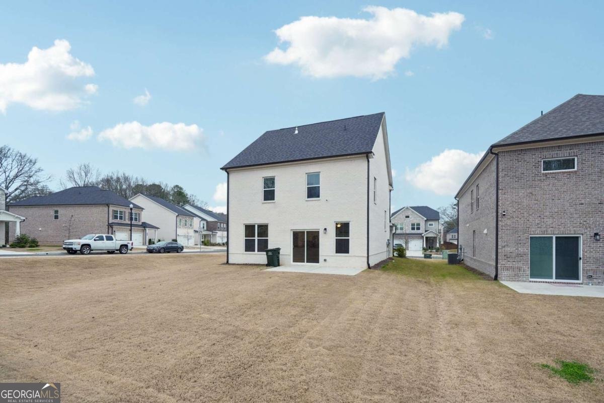 2101 Ecoland Drive Grayson - Photo 25