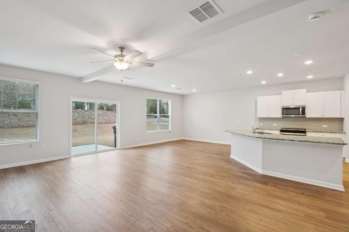 2101 Ecoland Drive Grayson - Photo 6