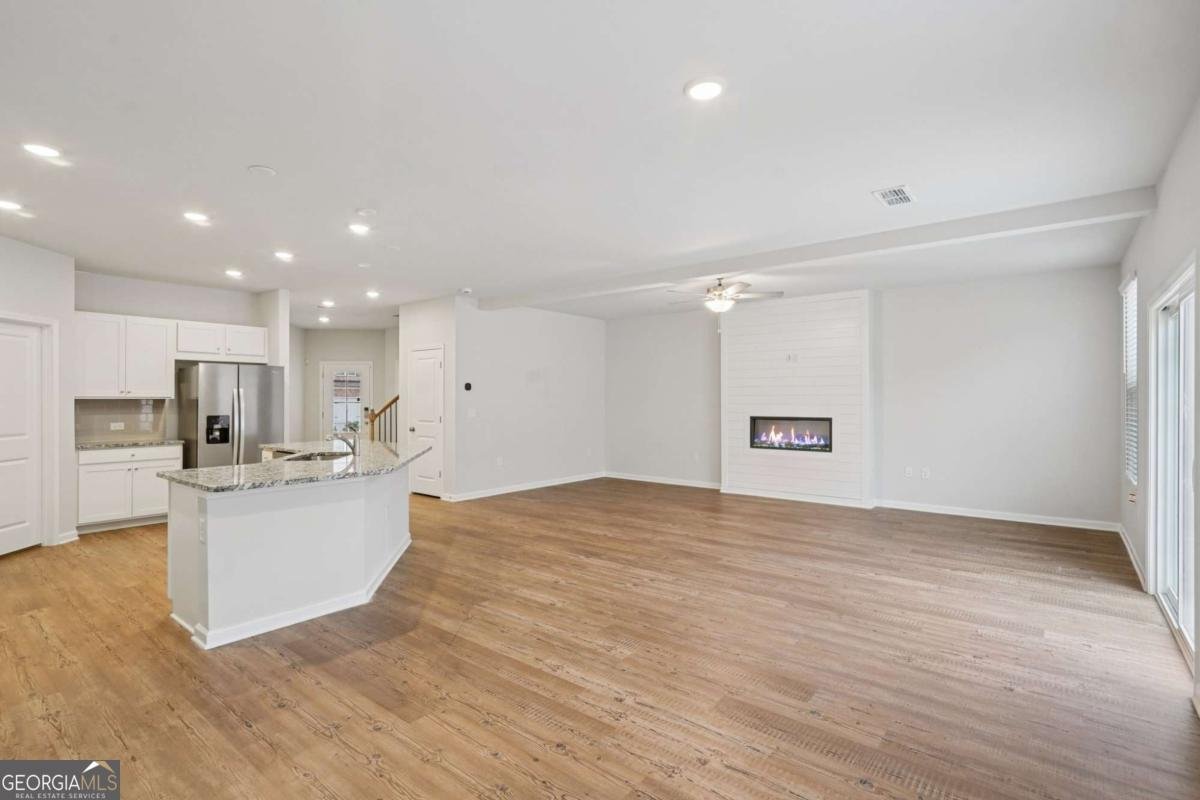 2101 Ecoland Drive Grayson - Photo 7